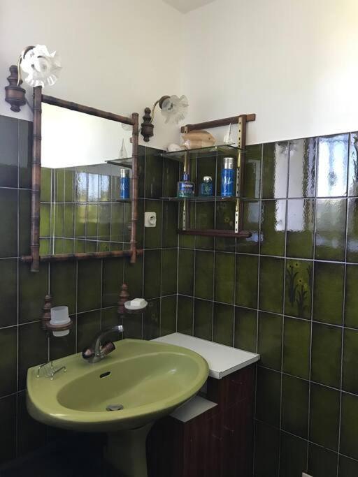 Comme Chez Mamie, Maison Entiere 1-6 Personnes Alby-sur-Cheran Exterior photo